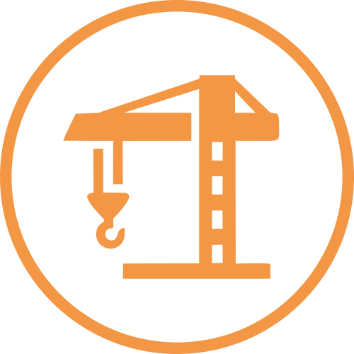 ОмскСтройМеталл - продажа и доставка угля в Омске и Омской области от 3200 рублей за тонну